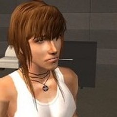 Samantha