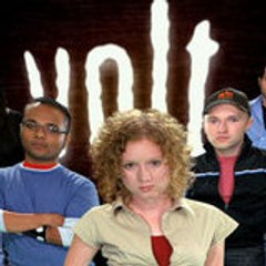 Volt