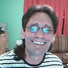 donald gagnon