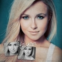 Gossip-girl17
