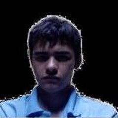 Markos Paulo