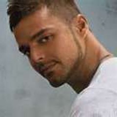 iren26