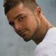 iren26