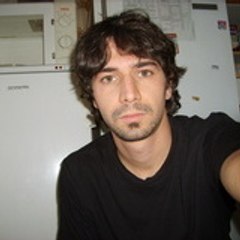Corda mickael