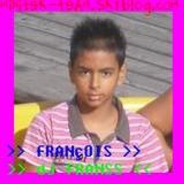 djfranss