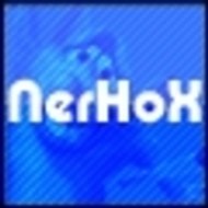 NerHoX