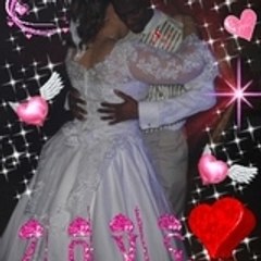 mamanemy