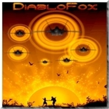 _DiabloFox_