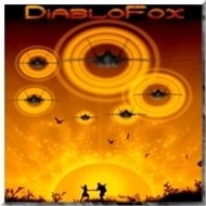 _DiabloFox_