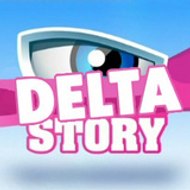 Deltastory