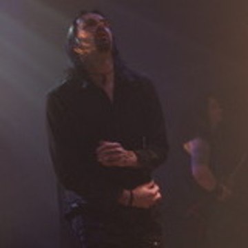 John