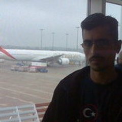 kabir khan khattak