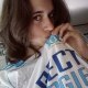 emanou23