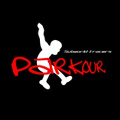 Aitor Santiago Rodríguez