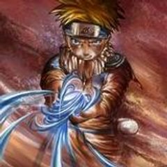 tenten2975
