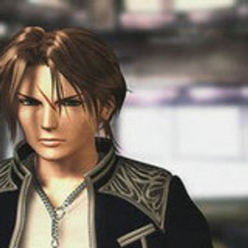 squall459