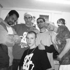 La_new_team27