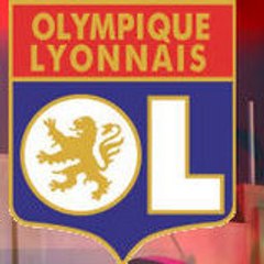 romain