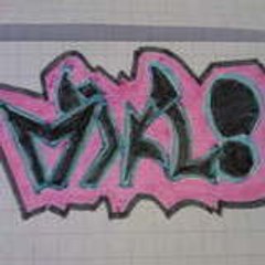 Mikl_italia_rc