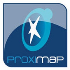 Proximap