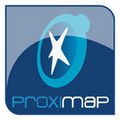 Proximap