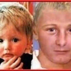 Ben Needham