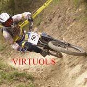 Virtuous