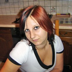Alexandra54