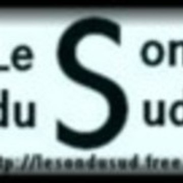 Le Son du Sud
