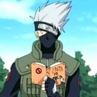 kakashi6742