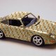 BGosse80