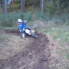 germannmx30