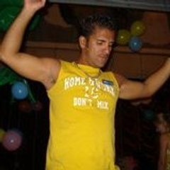 eliezer pastelin ramon