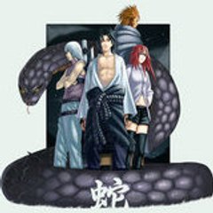 sasuke59650
