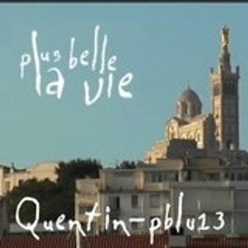 quentin-pblv13