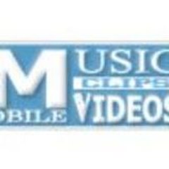 mmvclipscom