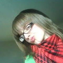 pimgirl