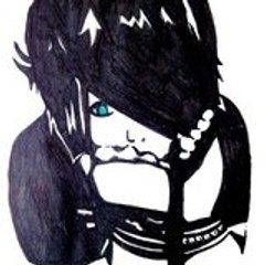 Mayûko