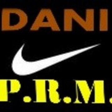 dani