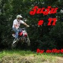 juju70130