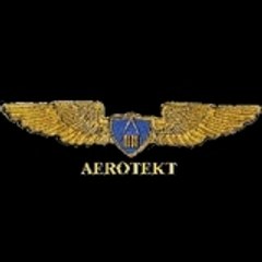 Aerotekt
