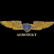 Aerotekt