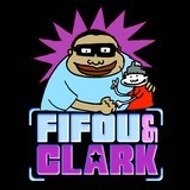 FIFOU & CLARK