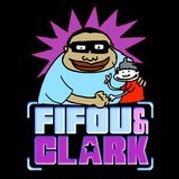 FIFOU & CLARK