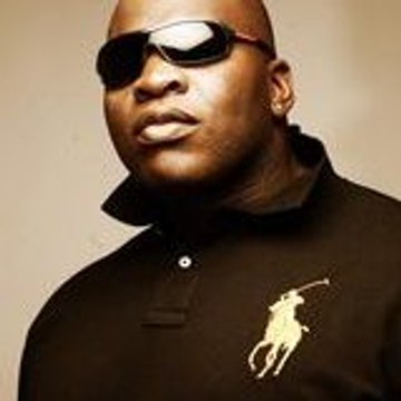 Dj Double No Tv