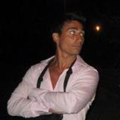 Djedadjian