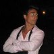 Djedadjian