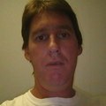 Darren McCourt