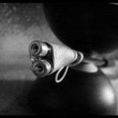 Yannick HEINRICH Yannick