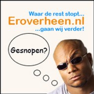 Eroverheen.nl